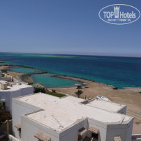 фото из отзыва ID 1253803