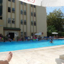 фото из отзыва ID 1253213