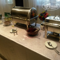 фото из отзыва ID 1253891