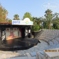 фото из отзыва ID 1253928