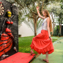 фото из отзыва ID 1253955