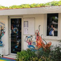 фото из отзыва ID 1253955