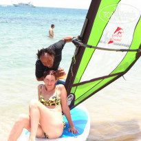 фото из отзыва ID 1253970