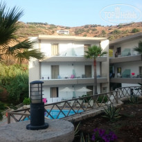 фото из отзыва ID 1253987