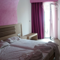 фото из отзыва ID 1253987