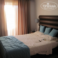 фото из отзыва ID 1254019