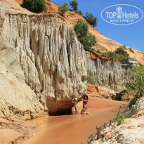 фото из отзыва ID 1254058