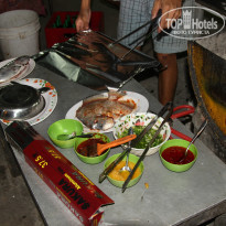 фото из отзыва ID 1254058