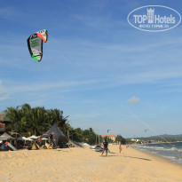 фото из отзыва ID 1254058