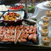 фото из отзыва ID 1254123