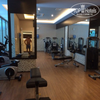 фото из отзыва ID 1254177