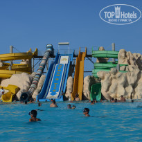 фото из отзыва ID 1254179