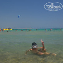 фото из отзыва ID 1254179