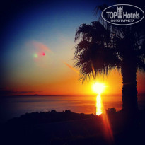 фото из отзыва ID 1254213