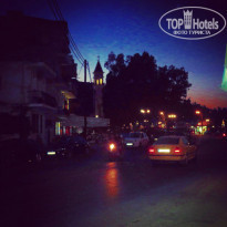 фото из отзыва ID 1254213