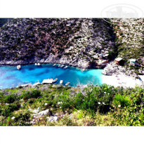 фото из отзыва ID 1254213