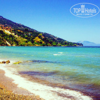 фото из отзыва ID 1254213