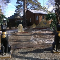 фото из отзыва ID 1254242