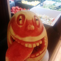 фото из отзыва ID 1254253