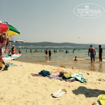 фото из отзыва ID 1254264