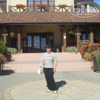 фото из отзыва ID 1254281