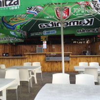 фото из отзыва ID 1254329