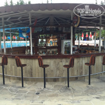 фото из отзыва ID 1254329