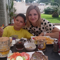 фото из отзыва ID 1254336