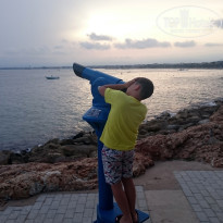 фото из отзыва ID 1254336