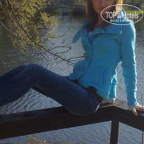 фото из отзыва ID 1254344