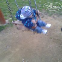 фото из отзыва ID 1254344