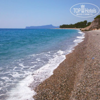 фото из отзыва ID 1254357