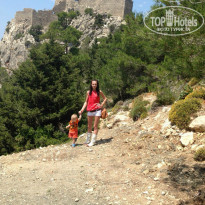 фото из отзыва ID 1250532