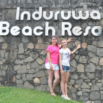 фото из отзыва ID 1254406