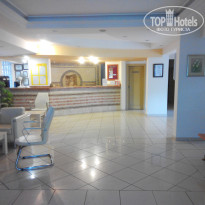 фото из отзыва ID 1254458