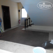 фото из отзыва ID 1254458