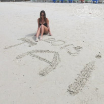 фото из отзыва ID 1254474