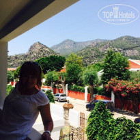 фото из отзыва ID 1254487