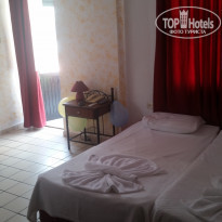 фото из отзыва ID 1254496