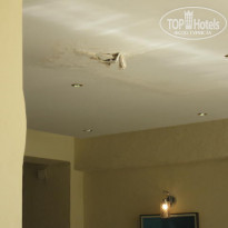 фото из отзыва ID 1254510