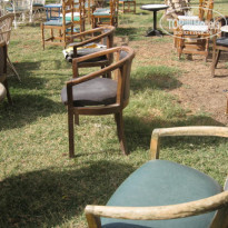 фото из отзыва ID 1254510