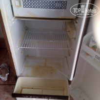 фото из отзыва ID 1254510