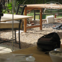 фото из отзыва ID 1254510