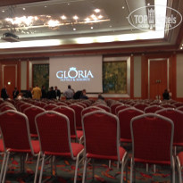 фото из отзыва ID 1254520