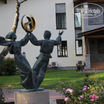 фото из отзыва ID 1254539