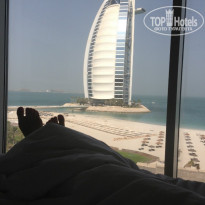 фото из отзыва ID 1254565