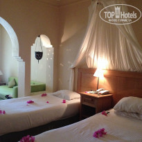 фото из отзыва ID 1254592