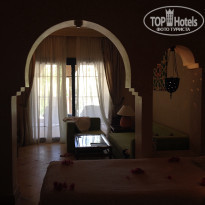 фото из отзыва ID 1254592