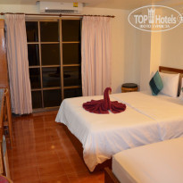 фото из отзыва ID 1254636