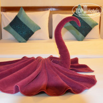 фото из отзыва ID 1254636